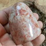 Sunstone Free form~ CRSUNSFF