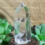Quartz Generator~CRQUGE02