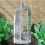 Quartz Generator~CRQUGE02