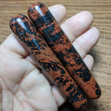 Mahogany Obsidian Wand~CRMOBWND