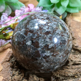 Emberlite Sphere~CREMBSP2