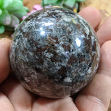 Emberlite Sphere~CREMBSP2