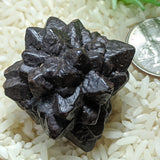 Prophecy Stone-Large~CRPROL17