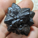 Prophecy Stone-Large~CRPROL17