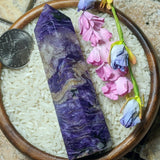 Charoite Generator~CRCHGN07