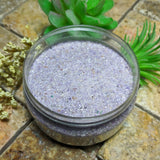 Amethyst Stone Sand~CRAMSSND