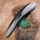 Petrified Wood Wand~CRPETWD3