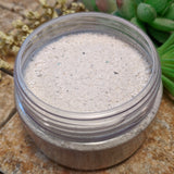Mangano CalciteStone Sand~CRMANCAL