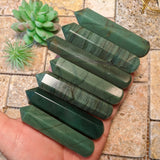 Antigorite Wand~CRANTWND