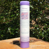 Harmony Reiki Candle