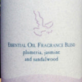 Joy Reiki Candle