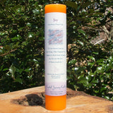 Joy Reiki Candle