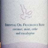 Wisdom Reiki Candle