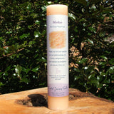 Mother Reiki Candle