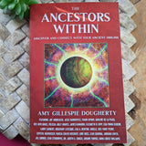 The Ancestors Within: Amy Gillespie Dougherty