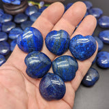 Lapis Lazuli Hearts~ CRLAPHRT