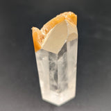 Rutilated Quartz Generator~CRRUTGN3