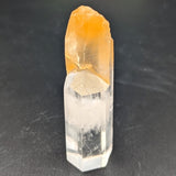 Rutilated Quartz Generator~CRRUTGN4