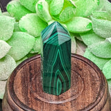 Malachite Generator- CRMALG06