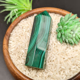 Malachite Generator- CRMALG16