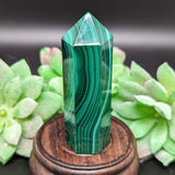 Malachite Generator- CRMALG16