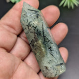 Epidote in Prehnite Generator~CREPPRG5