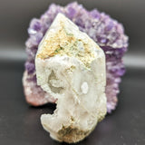 Druzy Quartz Generator~CRDQGEN3