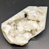 Druzy Quartz Generator~CRDQGEN3