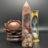 Red River Jasper Generator~CRRRJGN2
