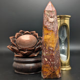 Red River Jasper Generator~CRRRJGN2