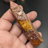 Red River Jasper Generator~CRRRJGN2