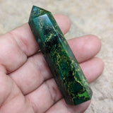 Emerald Generator~CREMGN01