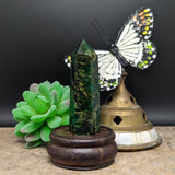 Emerald Generator~CREMGN05