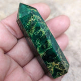 Emerald Generator~CREMGN05