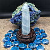 Amazonite Generator~ CRAMGN06