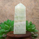 Aqua Calcite Generator~CRAQUAC1