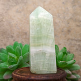 Aqua Calcite Generator~CRAQUAC1