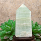Aqua Calcite Generator~CRAQUAC4