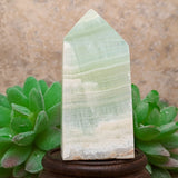 Aqua Calcite Generator~CRAQUAC4