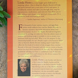 How  To Read The Akashic Records~Linda Howe