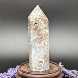 Kaolinite Agate Generator~CRKAGN03