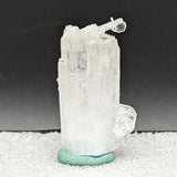 Natrolite Crystal~CRNATCRY