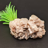 Dolomite Specimen~CRDOLOMI