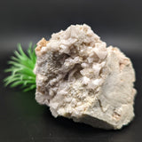Dolomite, Quartz & Calcite Specimen~CRDOLCQT