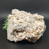 Dolomite, Quartz & Calcite Specimen~CRDOLCQT