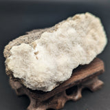 Natrolite Specimen~CRNATRGC