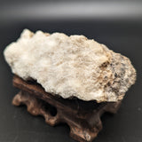 Natrolite Specimen~CRNATRGC