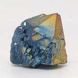 Titanium Candle Quartz Crystal~CRTCQZ03