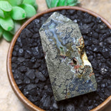Marcasite Agate Generator~CRMAGN12