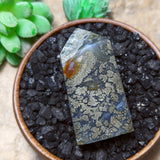 Marcasite Agate Generator~CRMAGN12